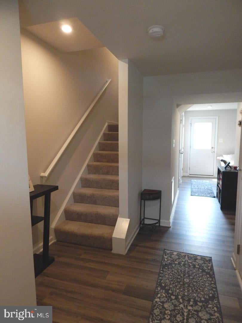 56 WIGGLES COURT