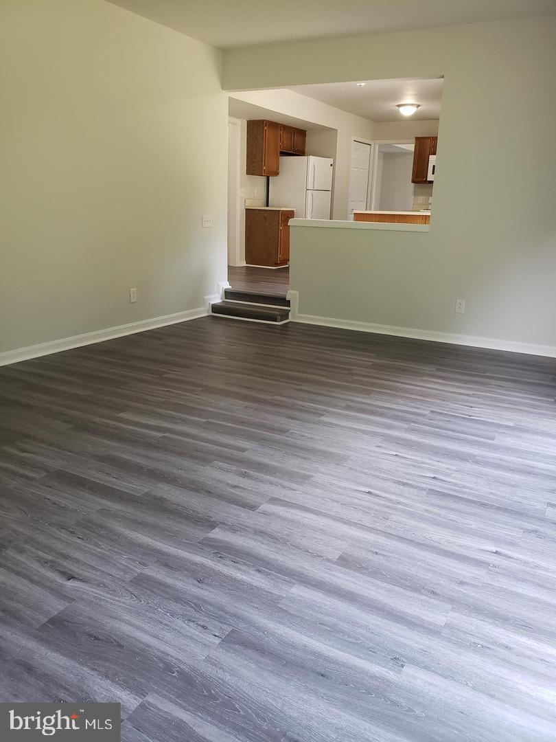 STONEMILL - Residential Lease