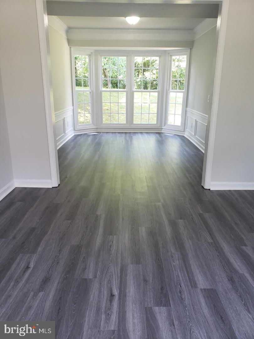 STONEMILL - Residential Lease