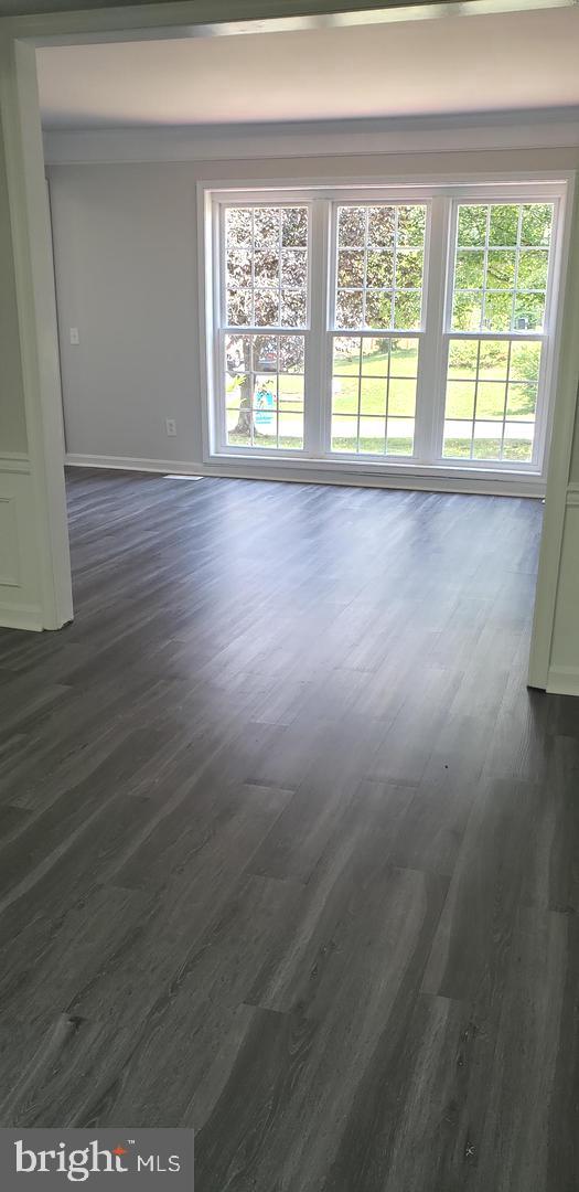 STONEMILL - Residential Lease