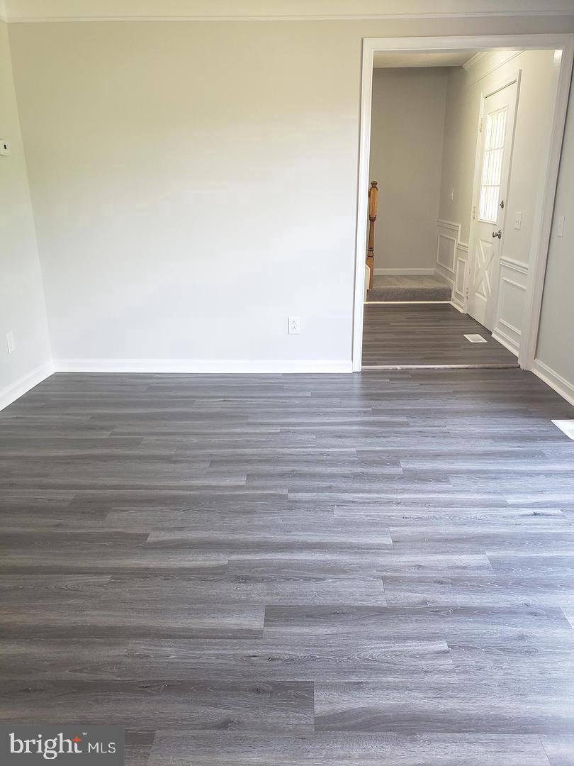 STONEMILL - Residential Lease