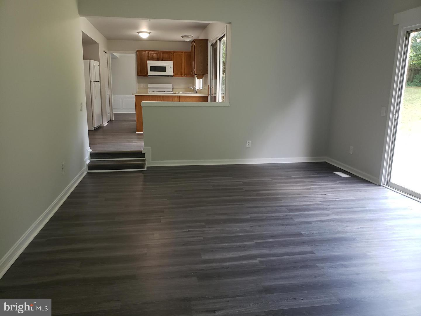 STONEMILL - Residential Lease