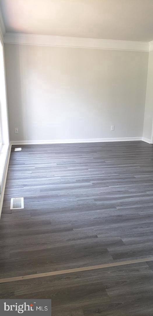 STONEMILL - Residential Lease