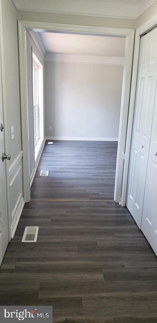 STONEMILL - Residential Lease