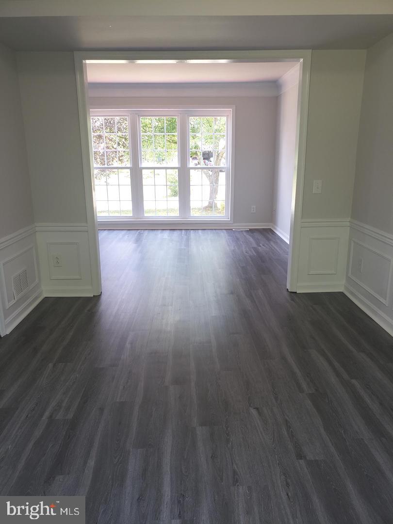 STONEMILL - Residential Lease