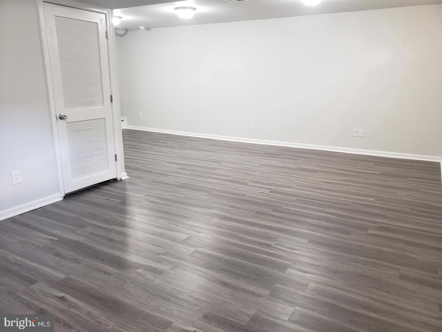 STONEMILL - Residential Lease