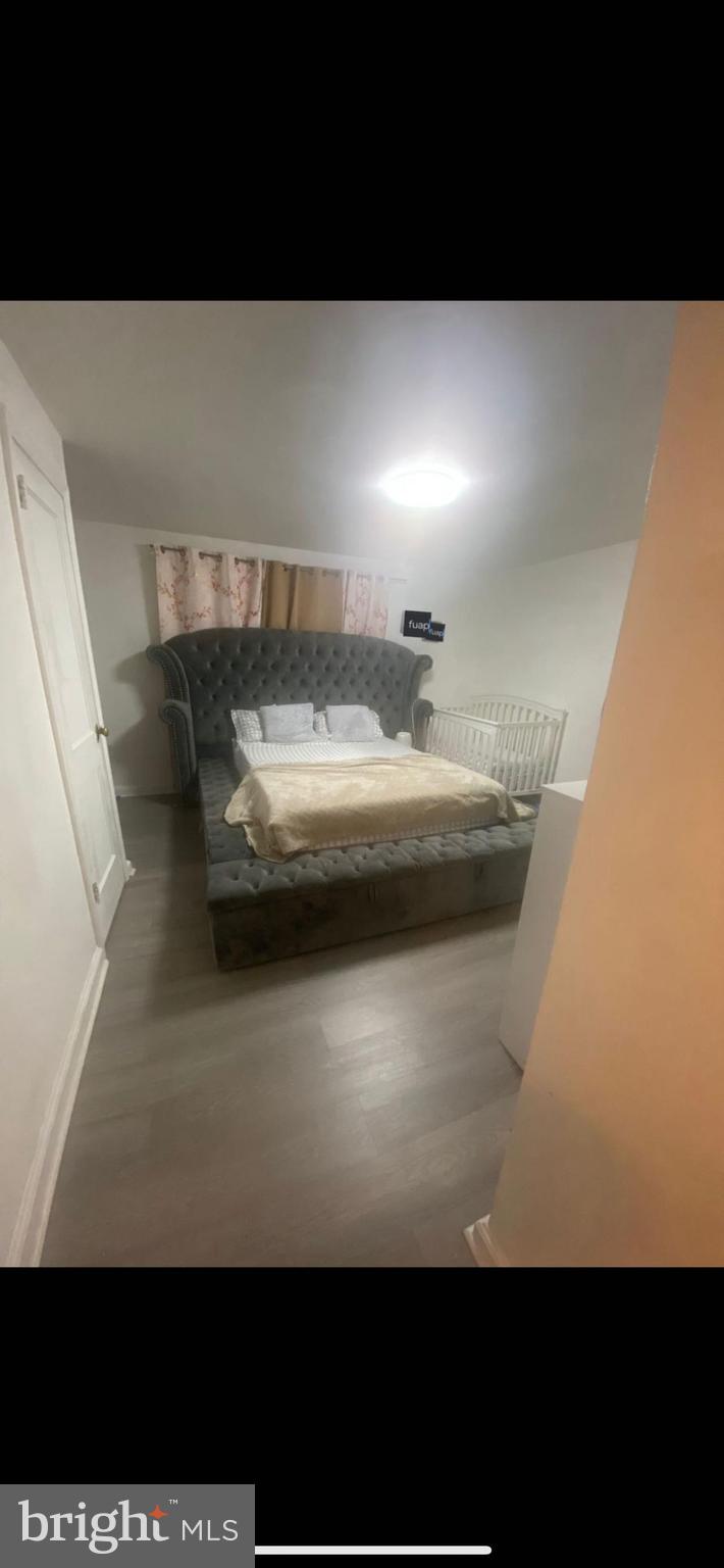 PHILADELPHIA (NORTHEAST) - Residential