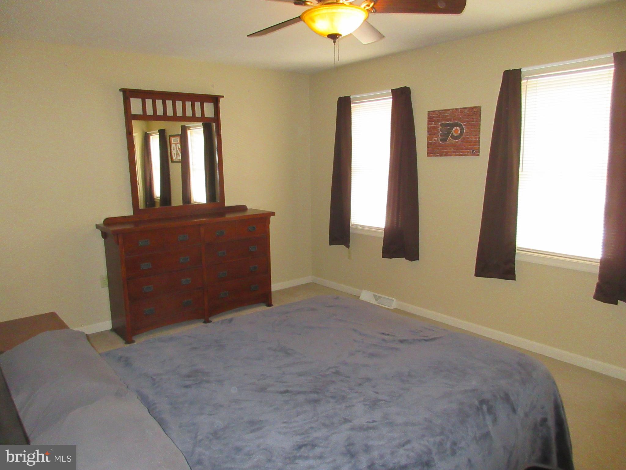 GABLE PARK WOODS - Residential