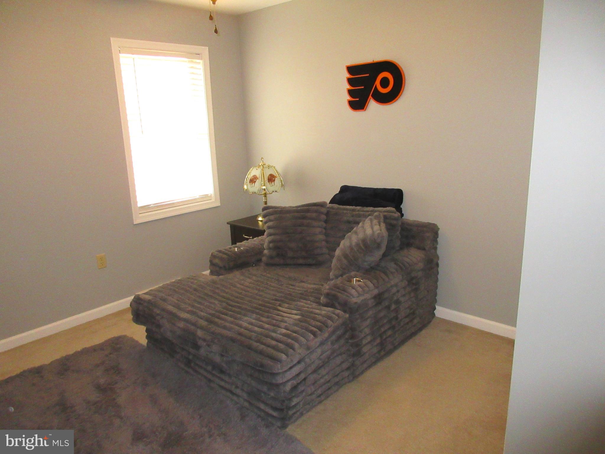 GABLE PARK WOODS - Residential