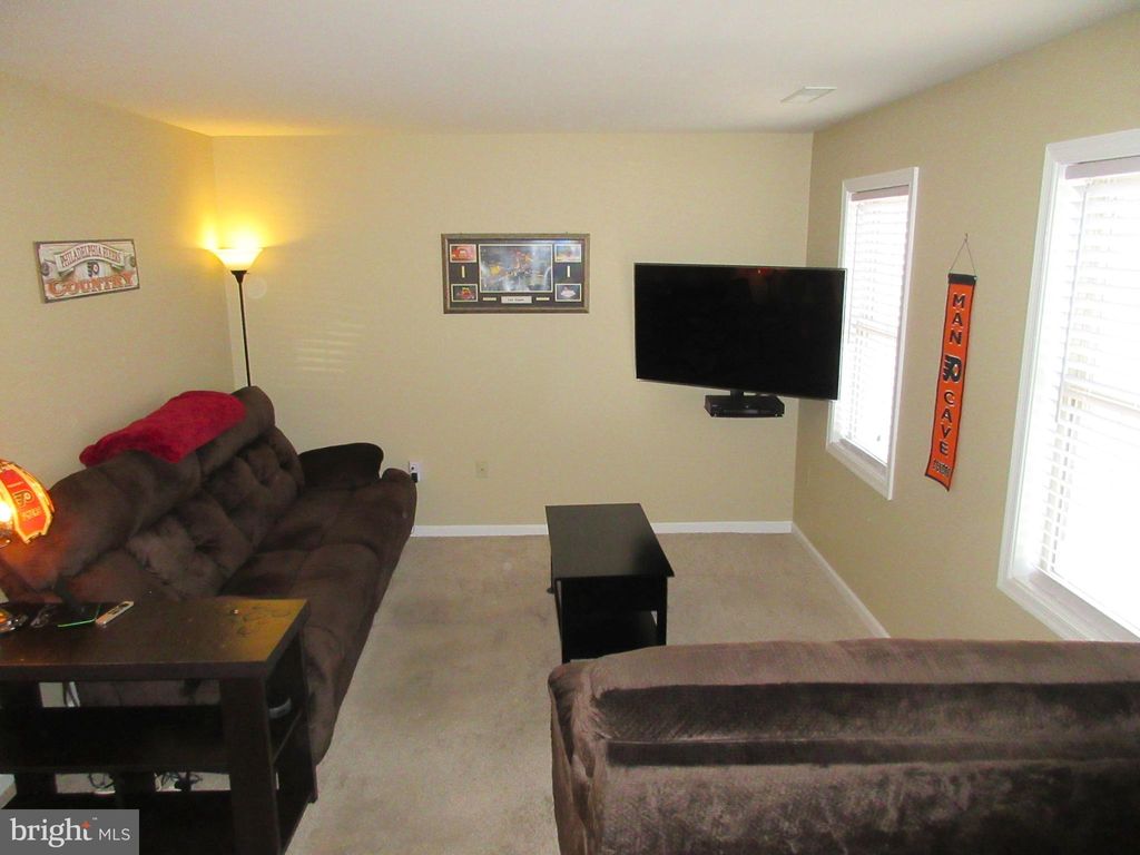 Photo of 34 Deep Hollow Lane, LANCASTER, PA 17603 (MLS # PALA2079470)