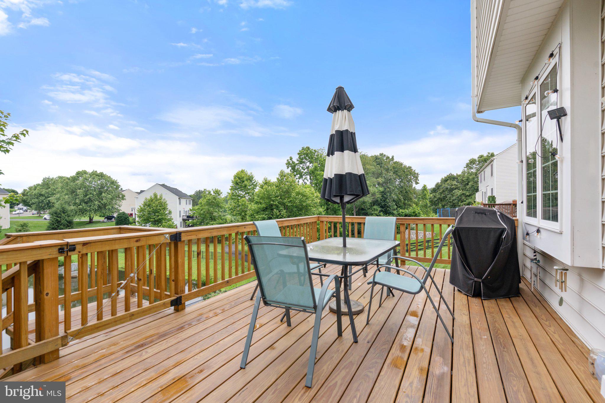7540 MILLPOND COURT
