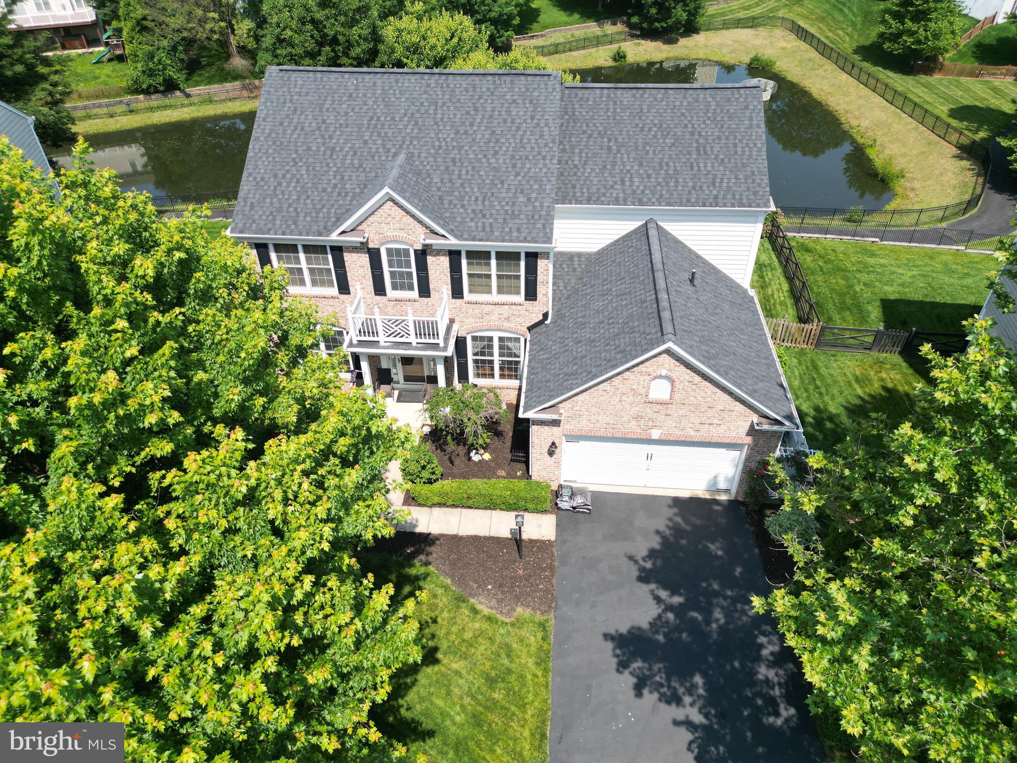 7540 MILLPOND COURT
