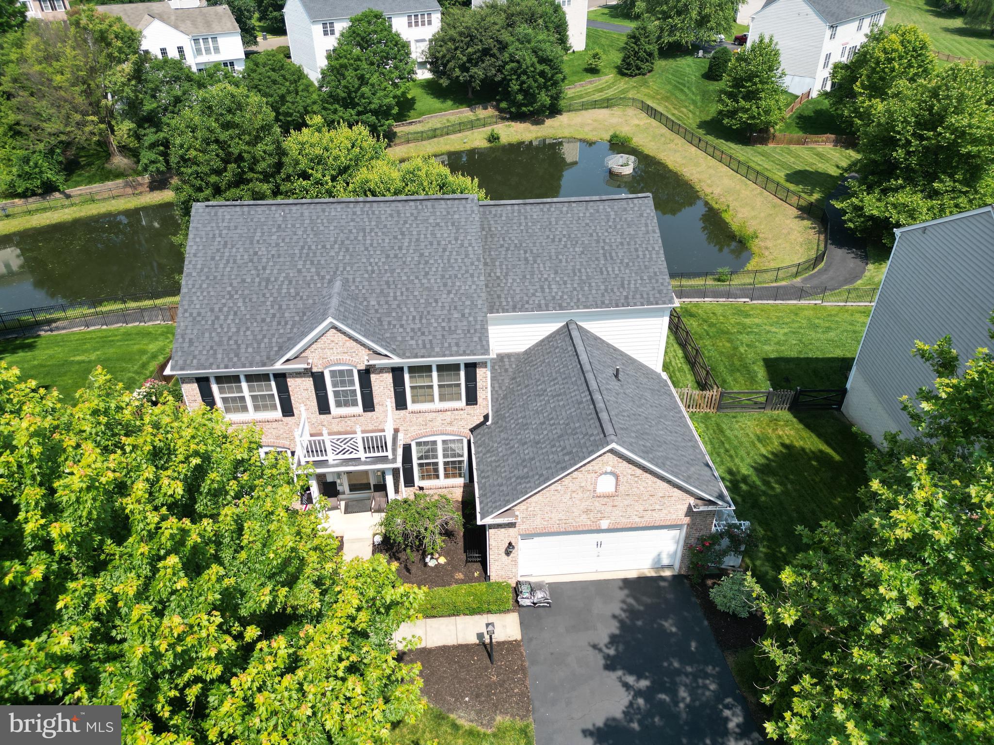 7540 MILLPOND COURT
