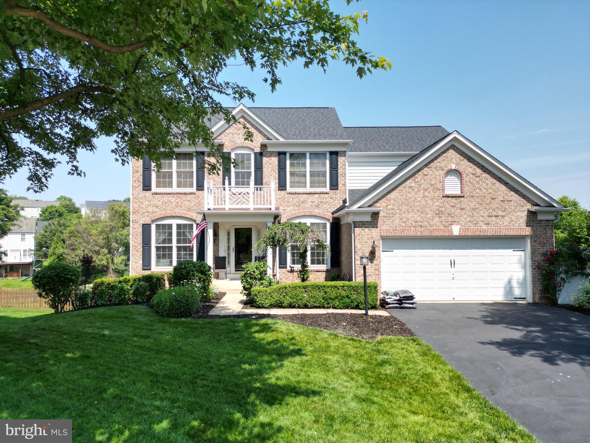 7540 MILLPOND COURT