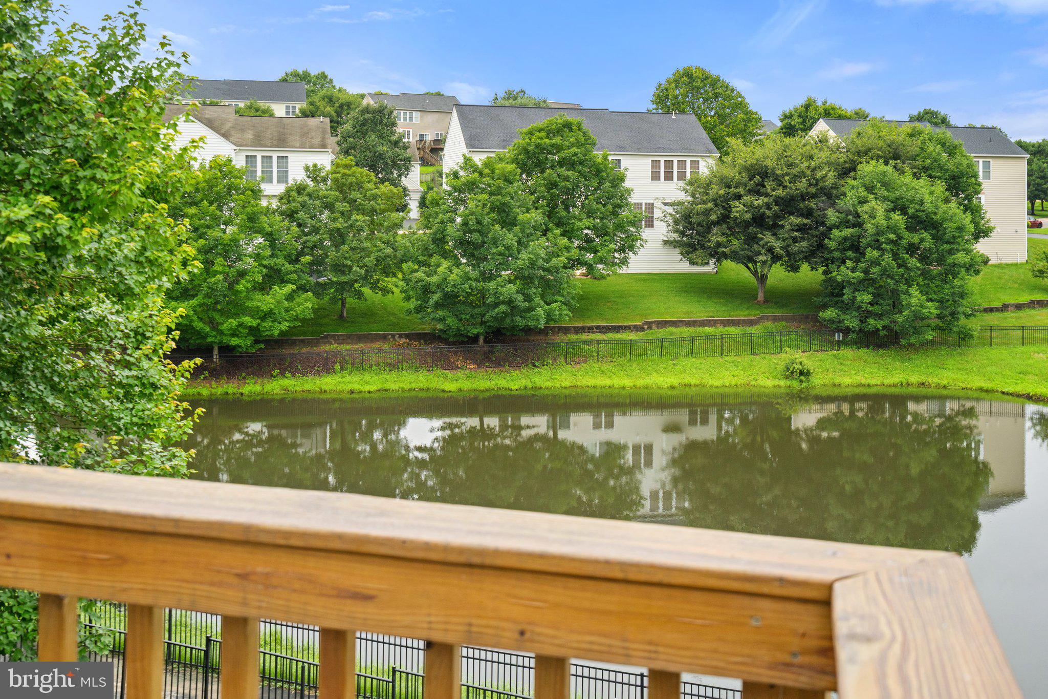 7540 MILLPOND COURT