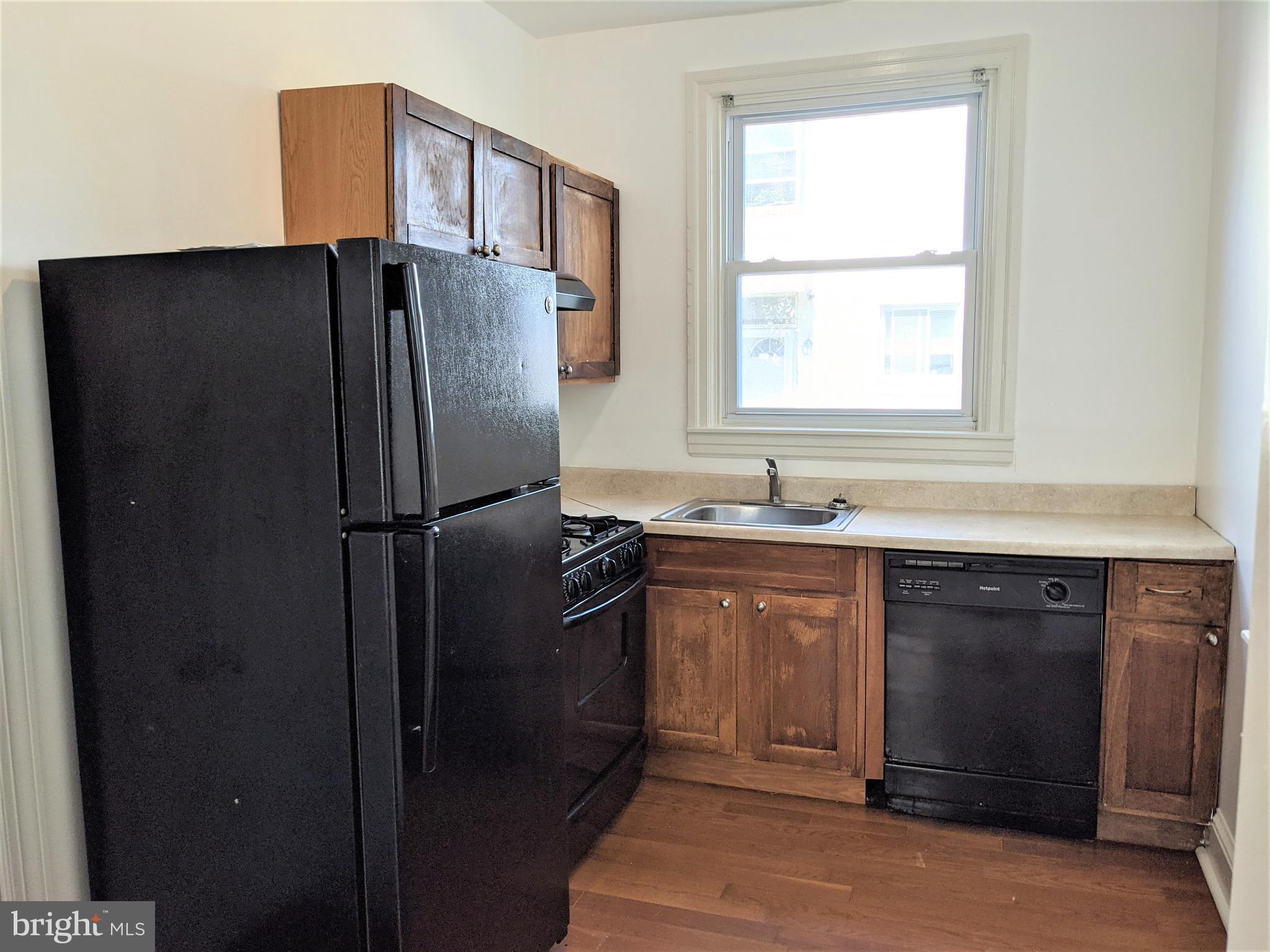 ROXBOROUGH - Residential Income