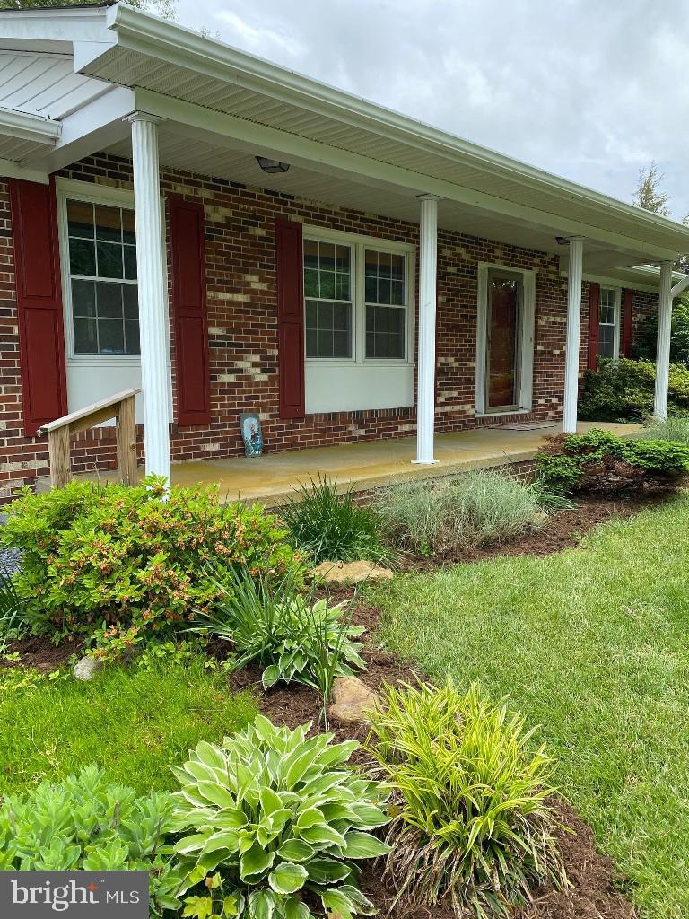 SCOTCH POINT - Residential