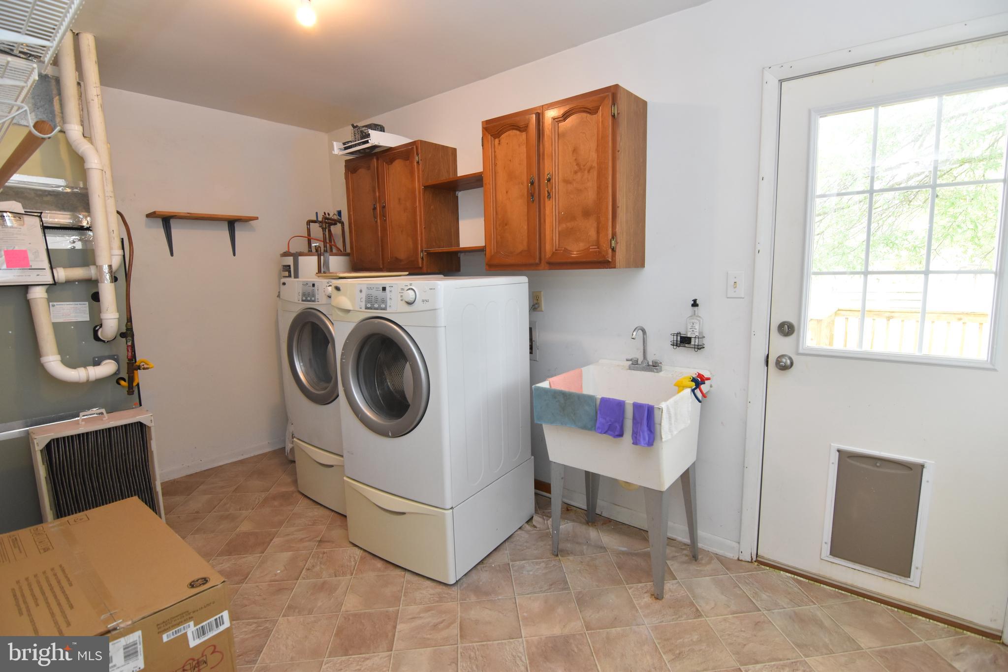 SCOTCH POINT - Residential