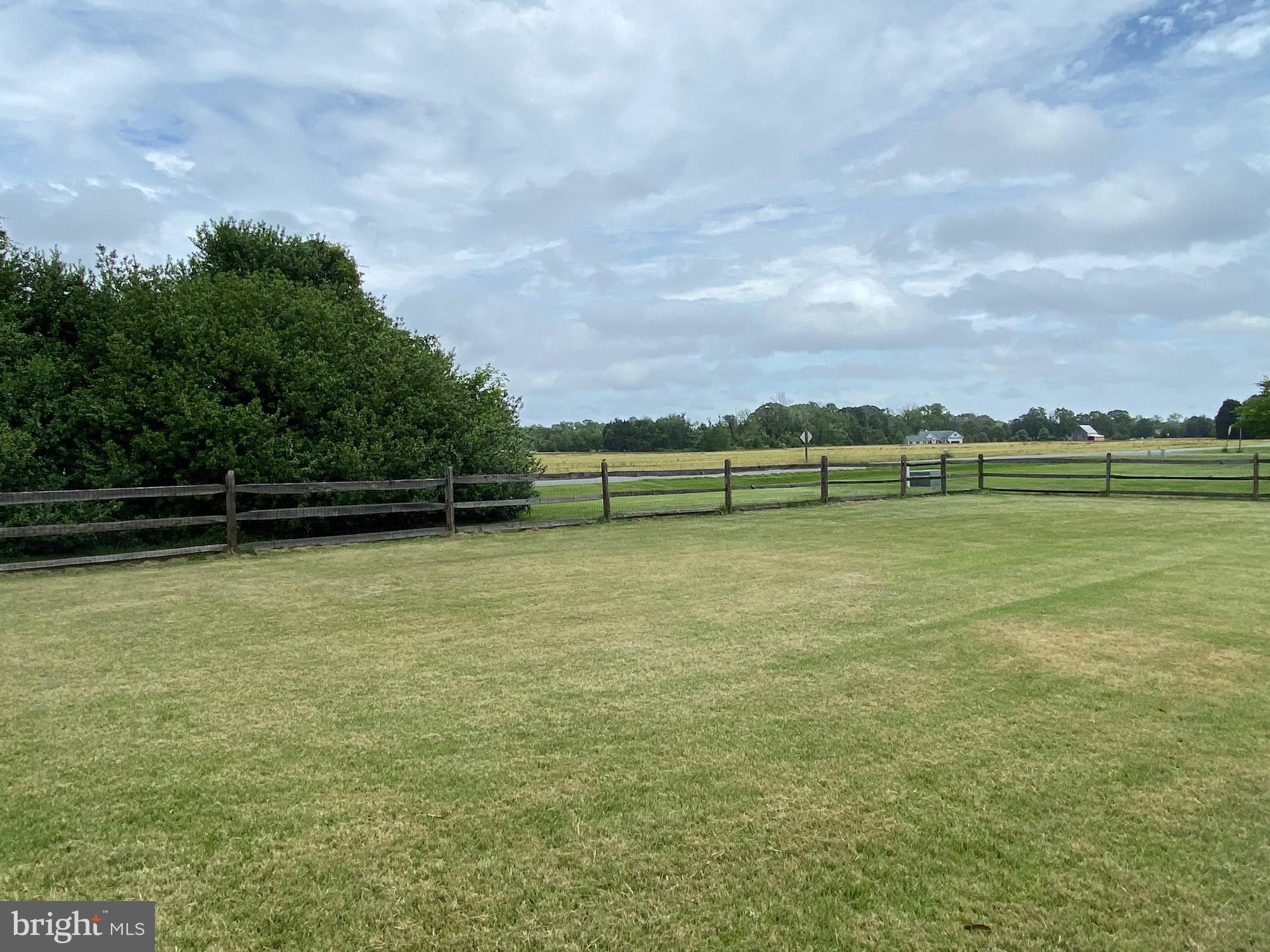 SCOTCH POINT - Residential