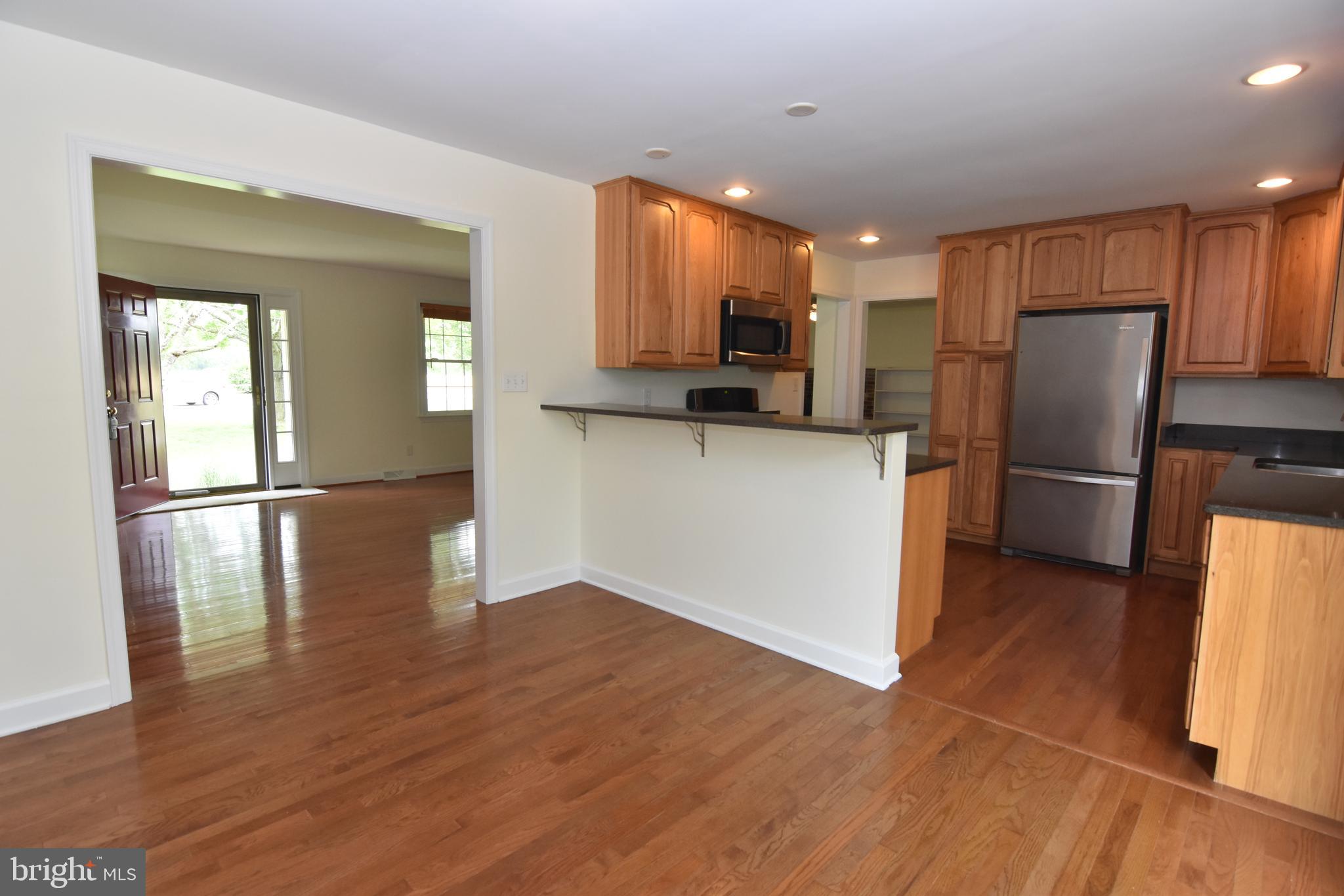 SCOTCH POINT - Residential