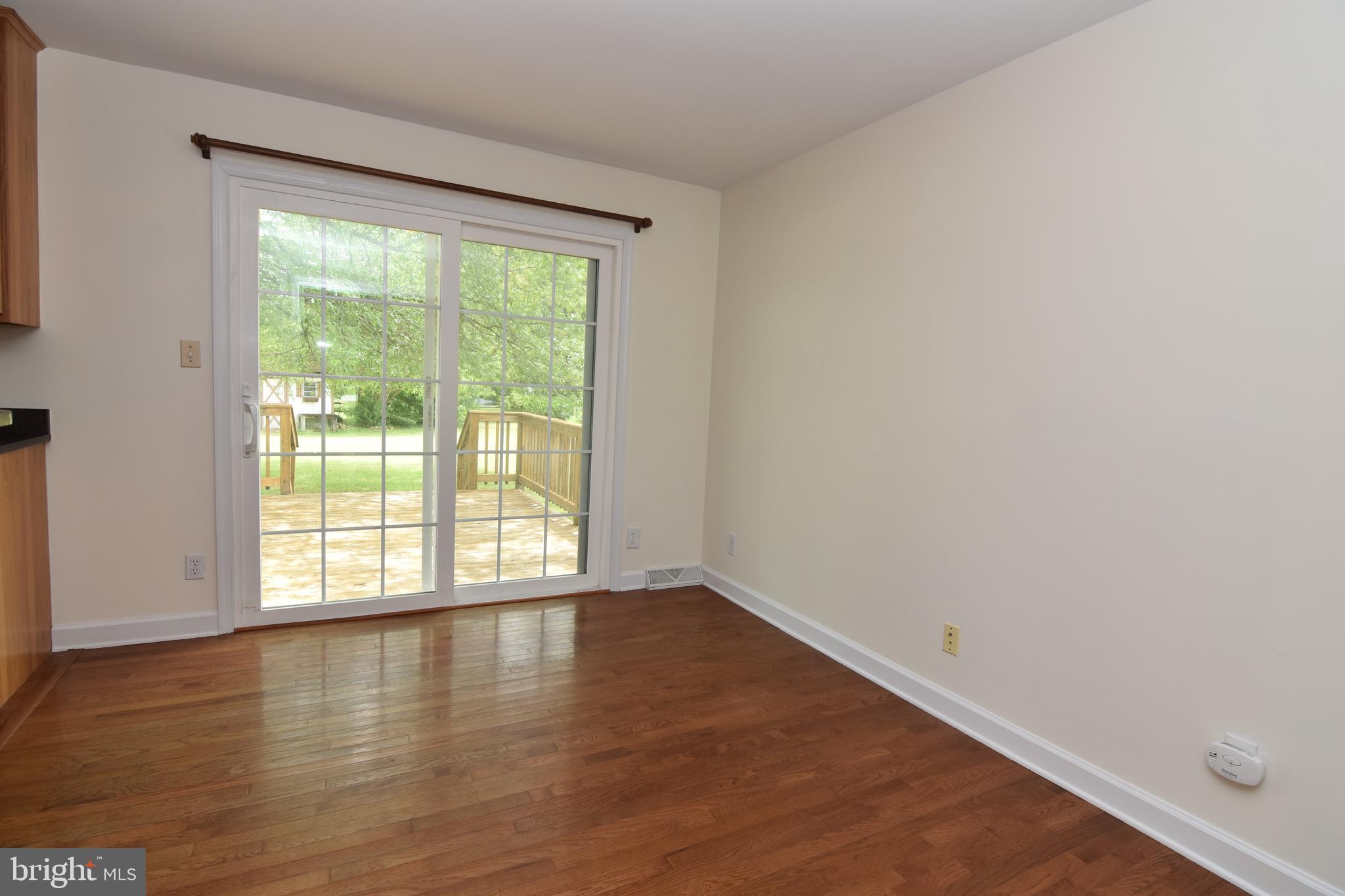 SCOTCH POINT - Residential