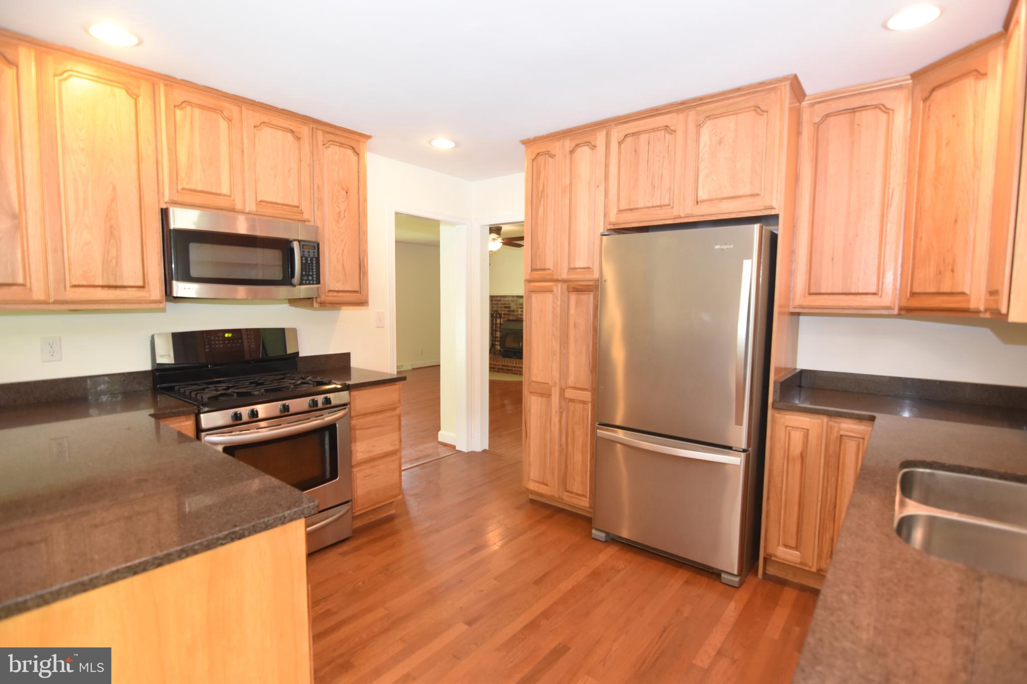 SCOTCH POINT - Residential