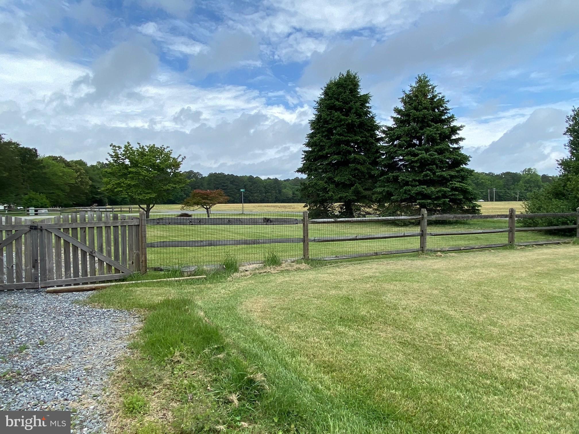 SCOTCH POINT - Residential