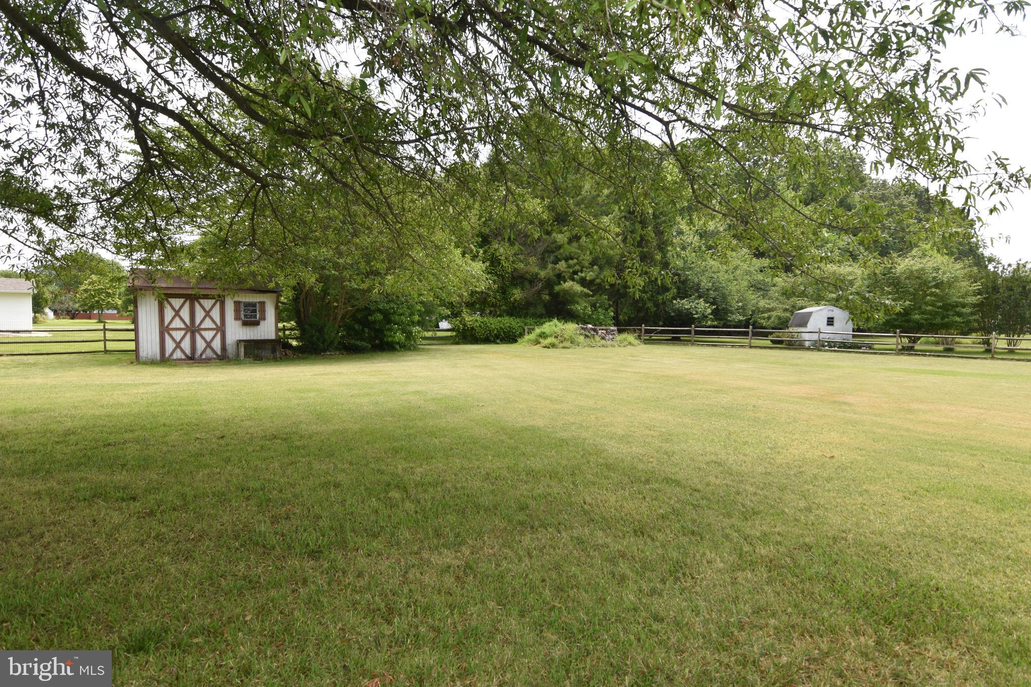 SCOTCH POINT - Residential