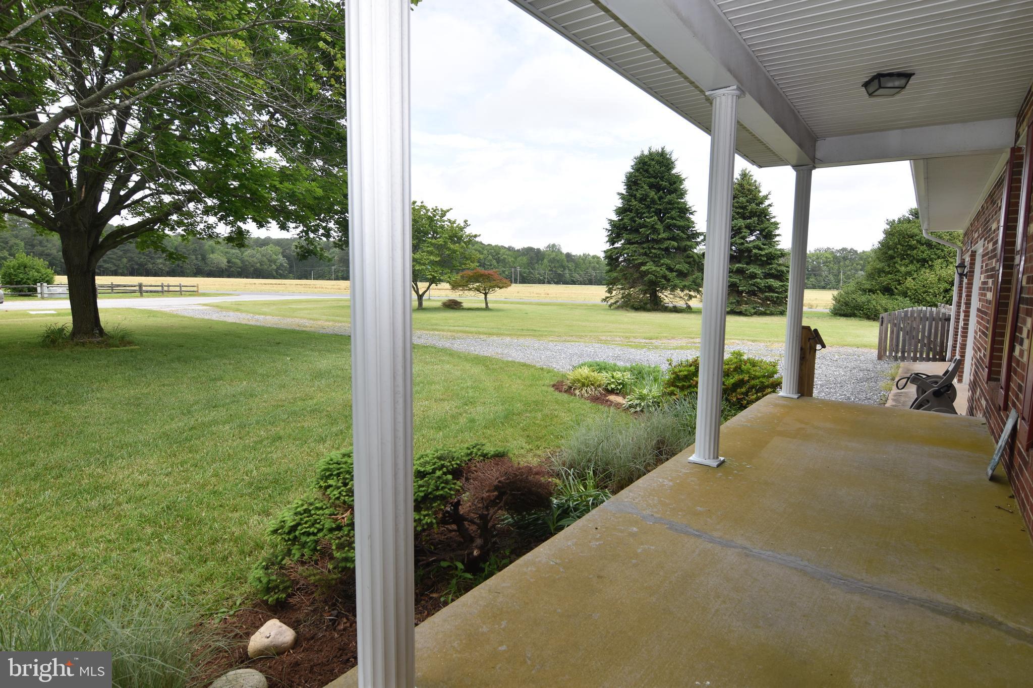 SCOTCH POINT - Residential