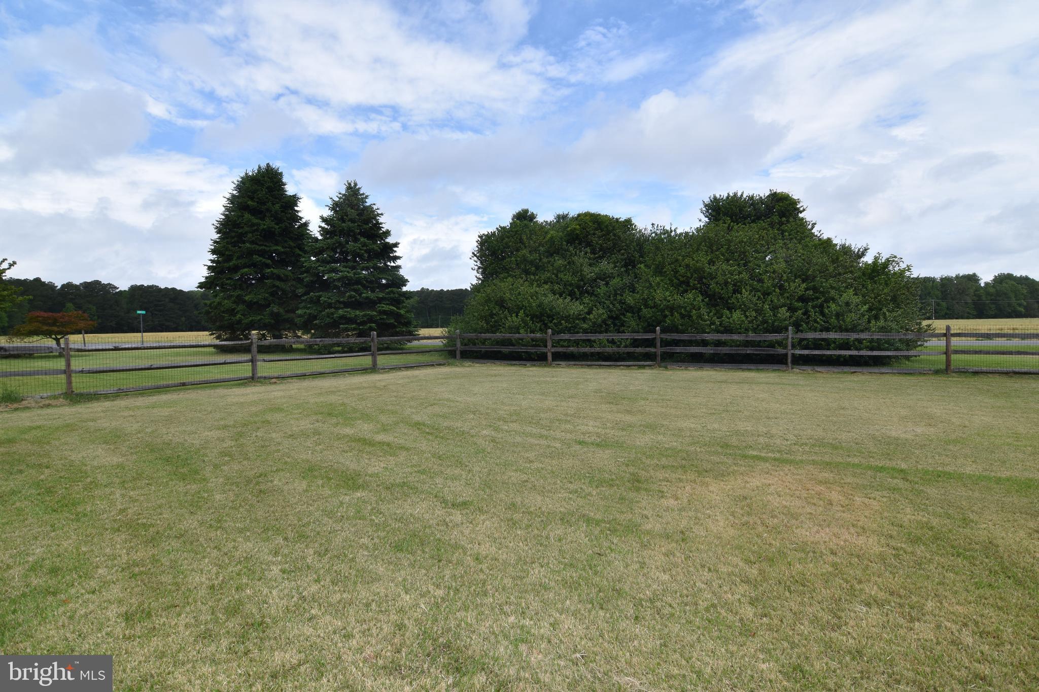 SCOTCH POINT - Residential