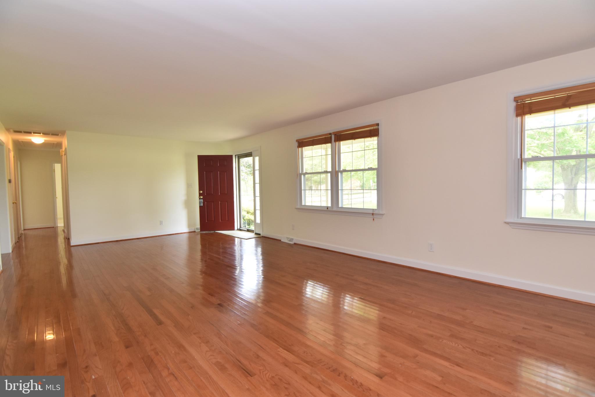 SCOTCH POINT - Residential