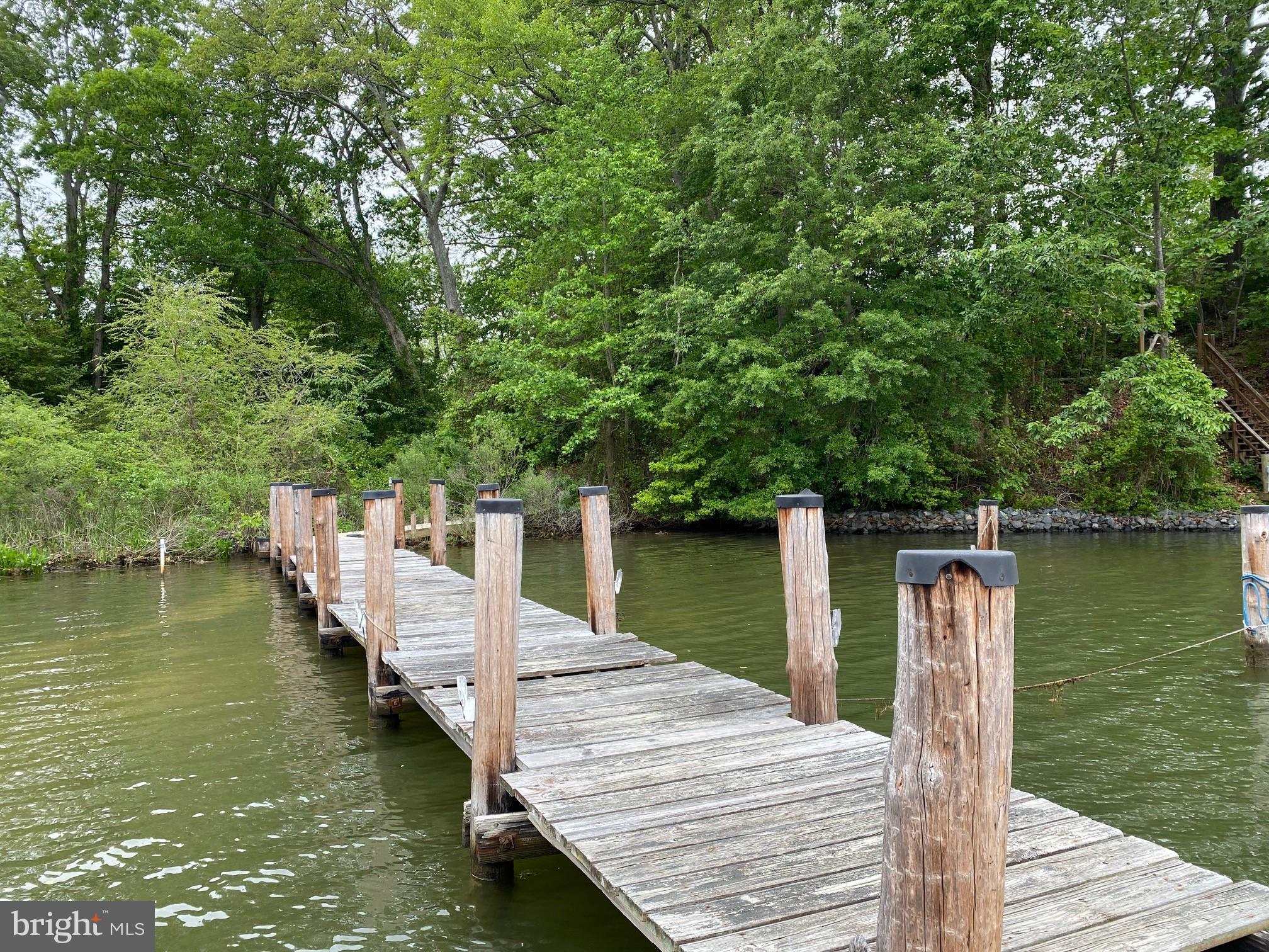 SCOTCH POINT - Residential