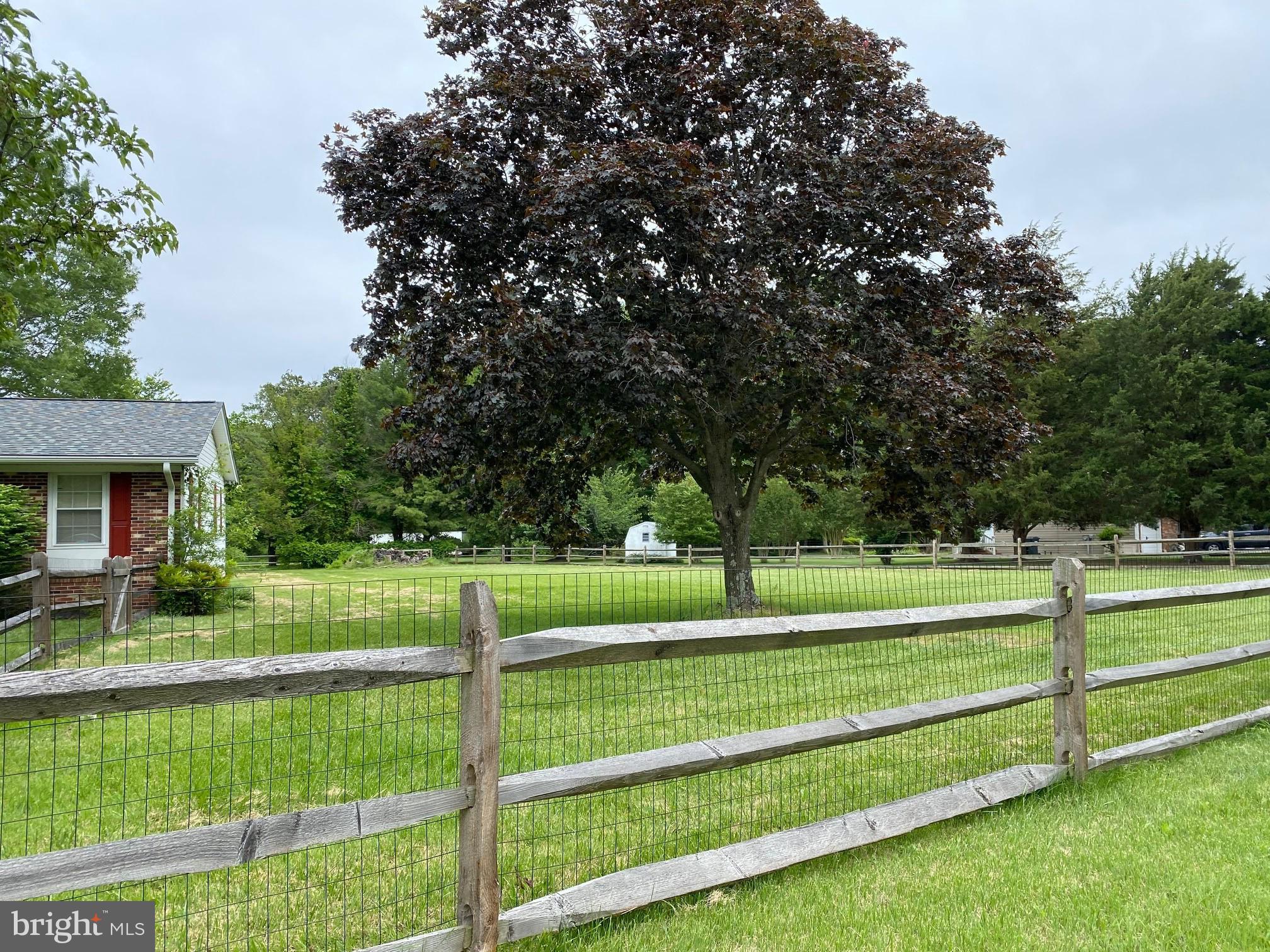 SCOTCH POINT - Residential