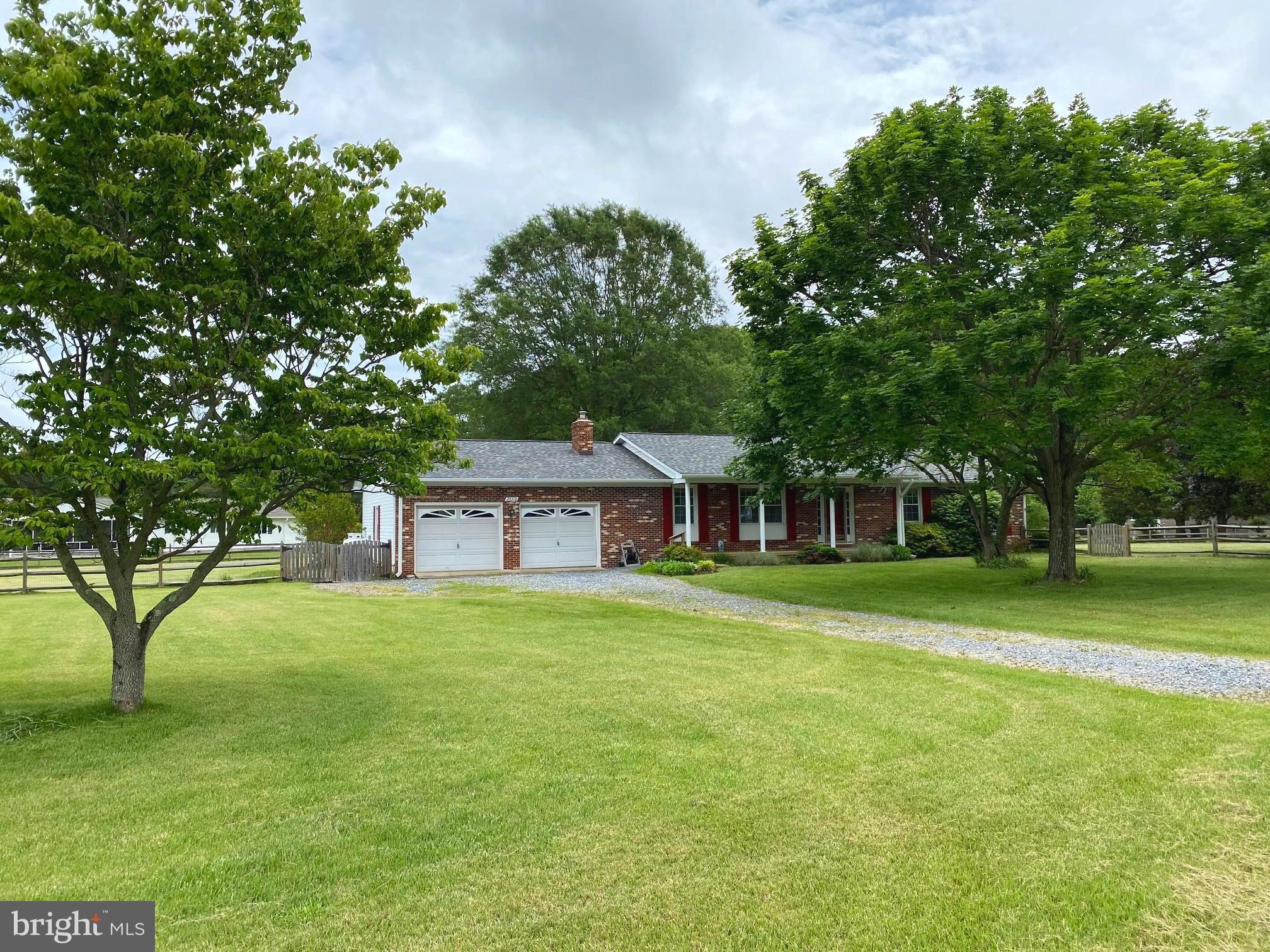 SCOTCH POINT - Residential