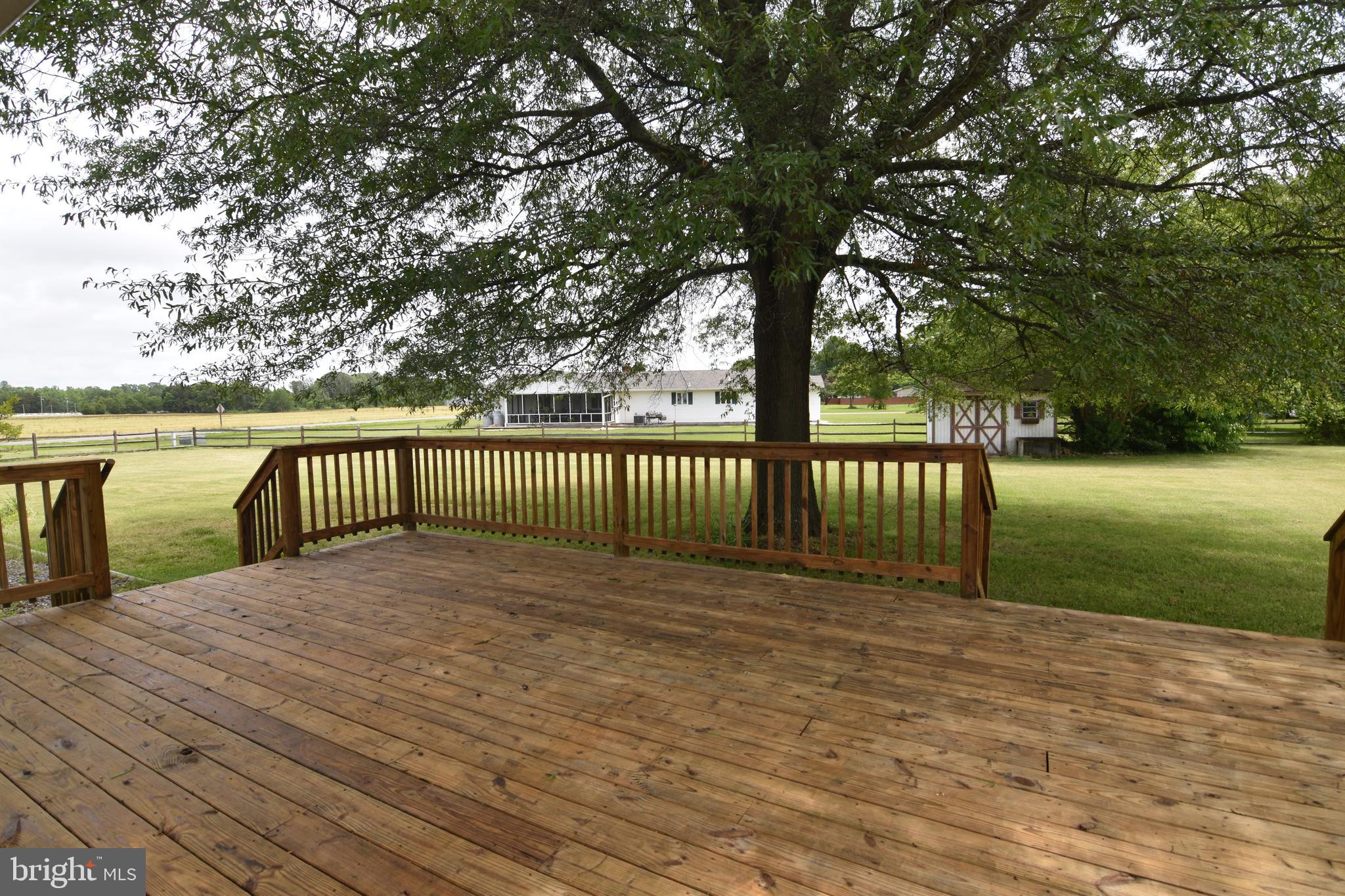 SCOTCH POINT - Residential