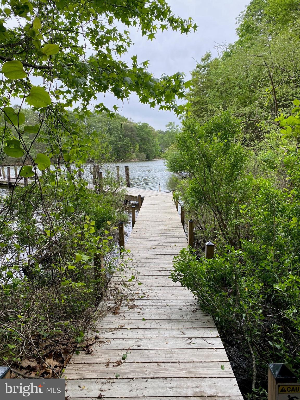 SCOTCH POINT - Residential