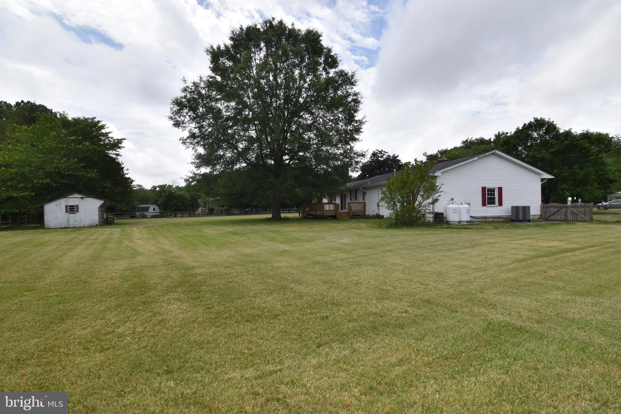 SCOTCH POINT - Residential