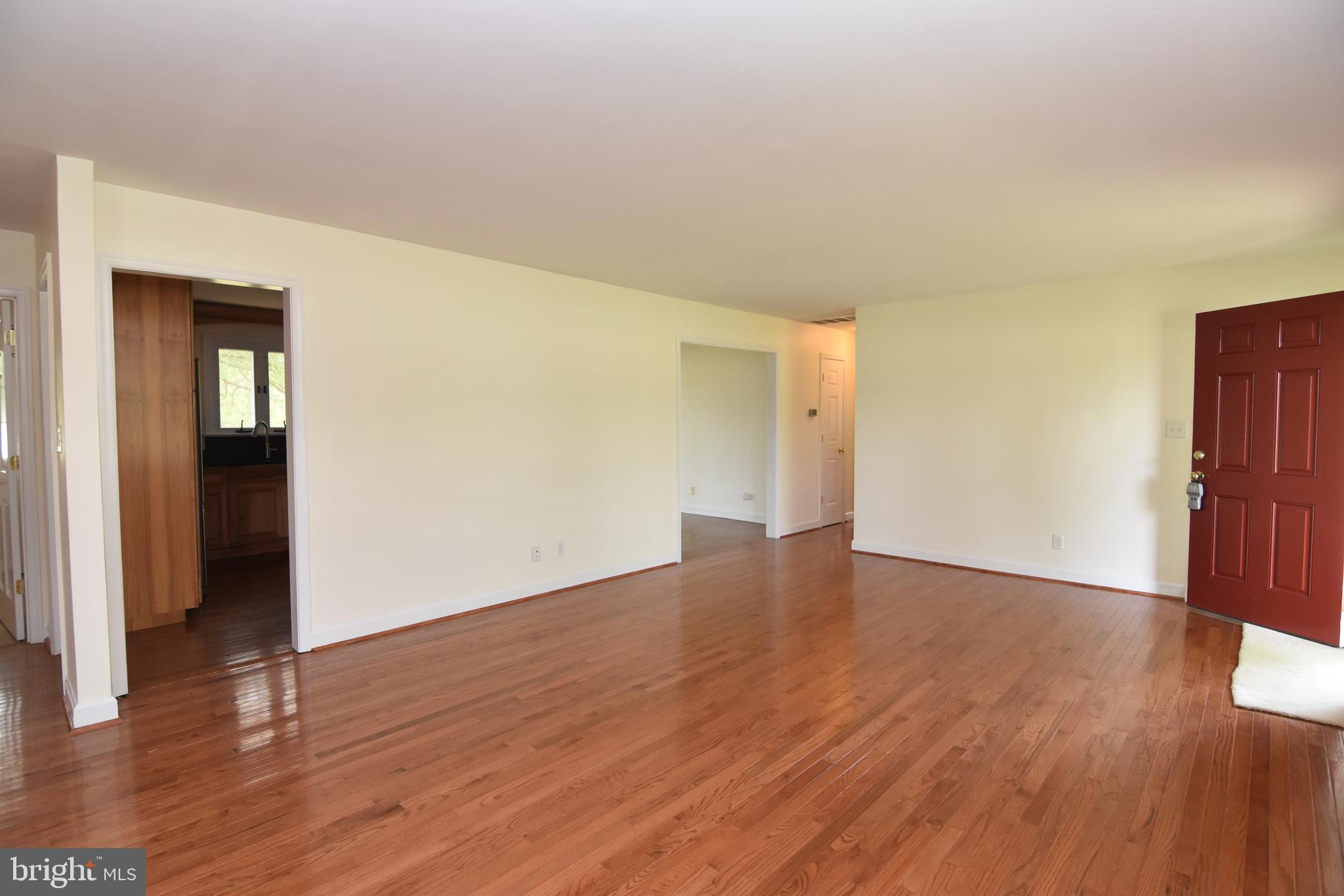 SCOTCH POINT - Residential