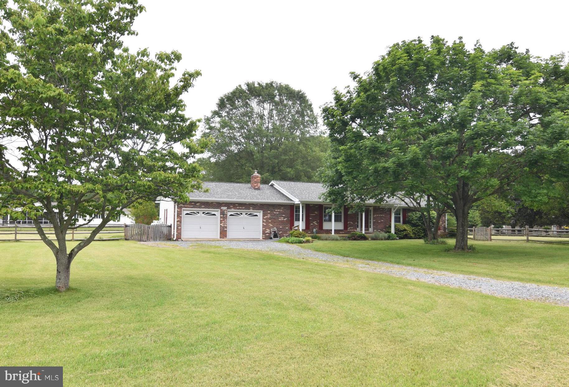 SCOTCH POINT - Residential