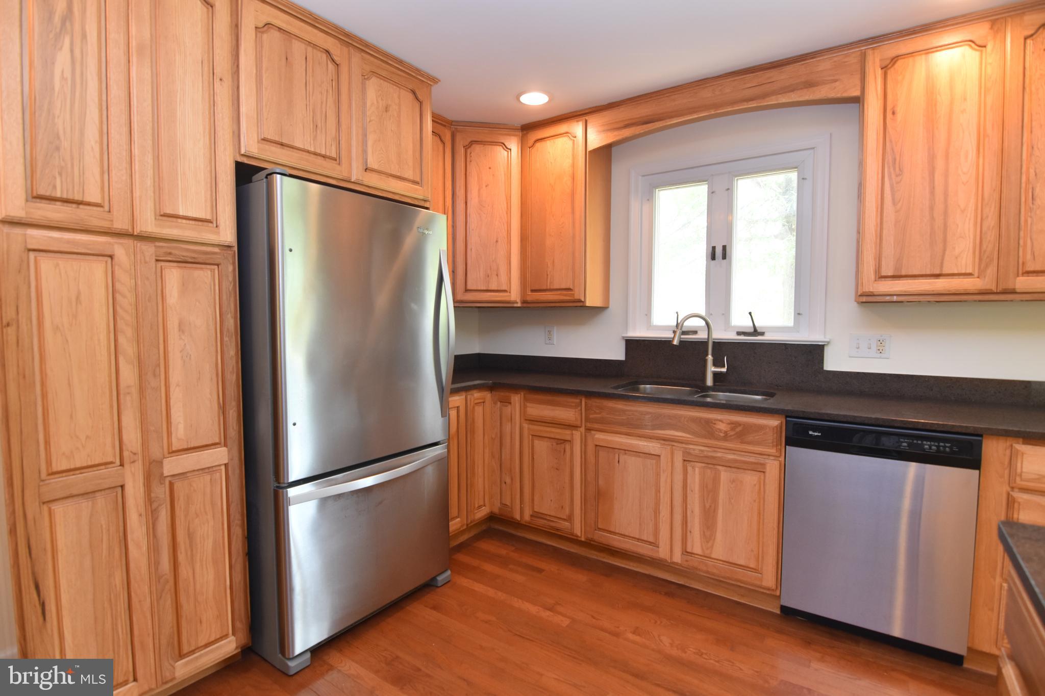 SCOTCH POINT - Residential