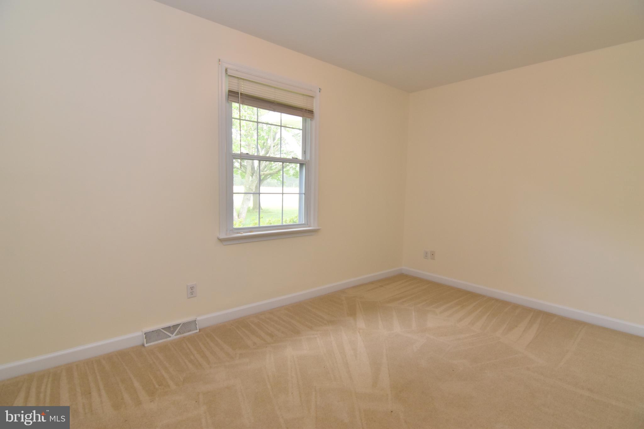 SCOTCH POINT - Residential