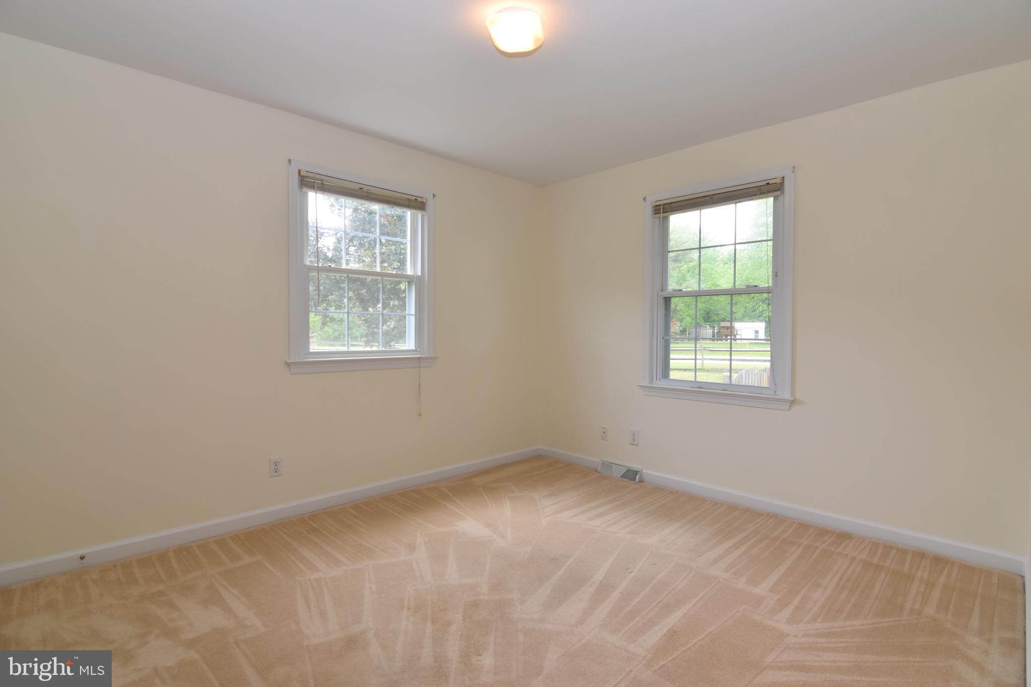 SCOTCH POINT - Residential