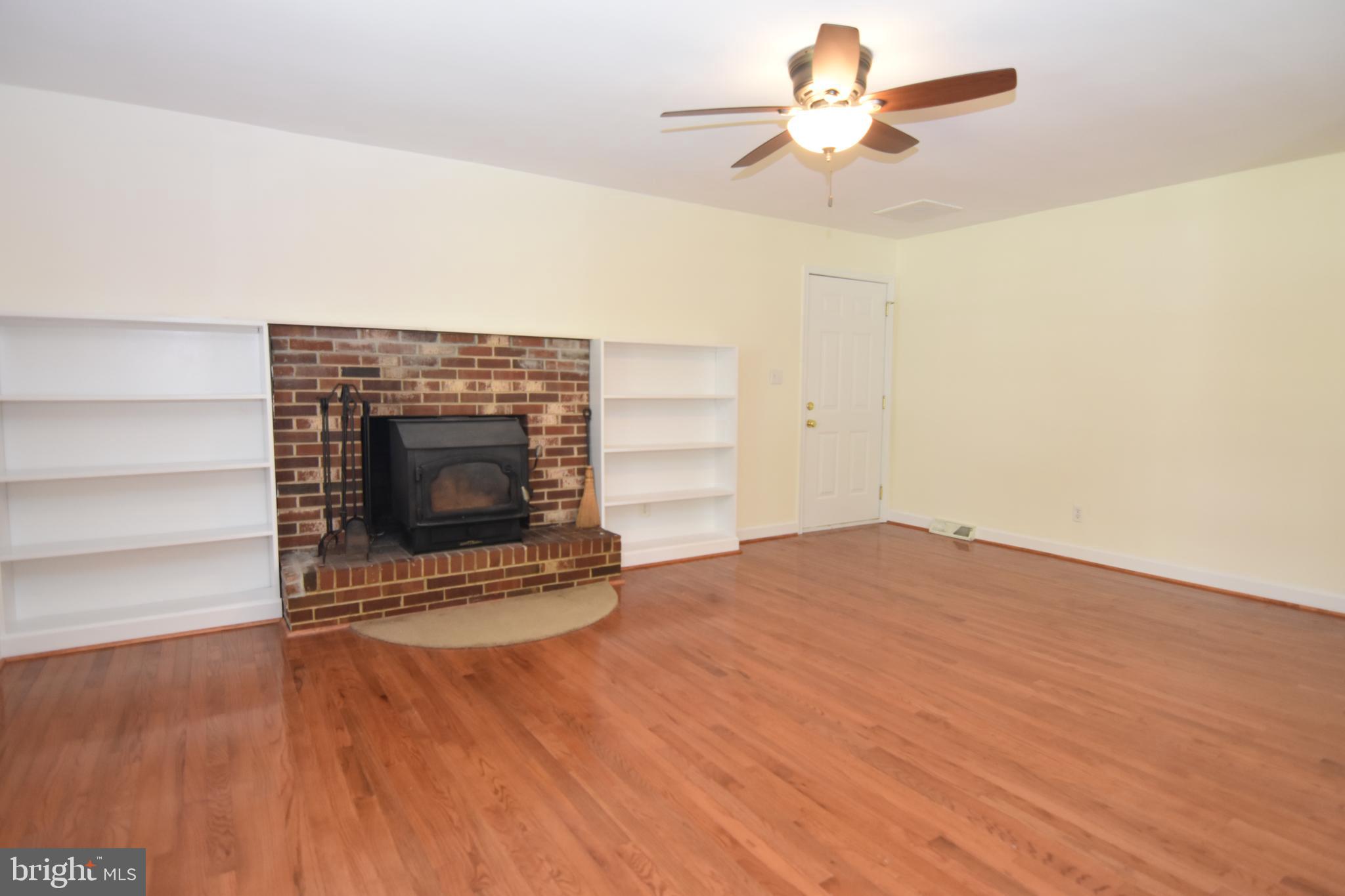 SCOTCH POINT - Residential