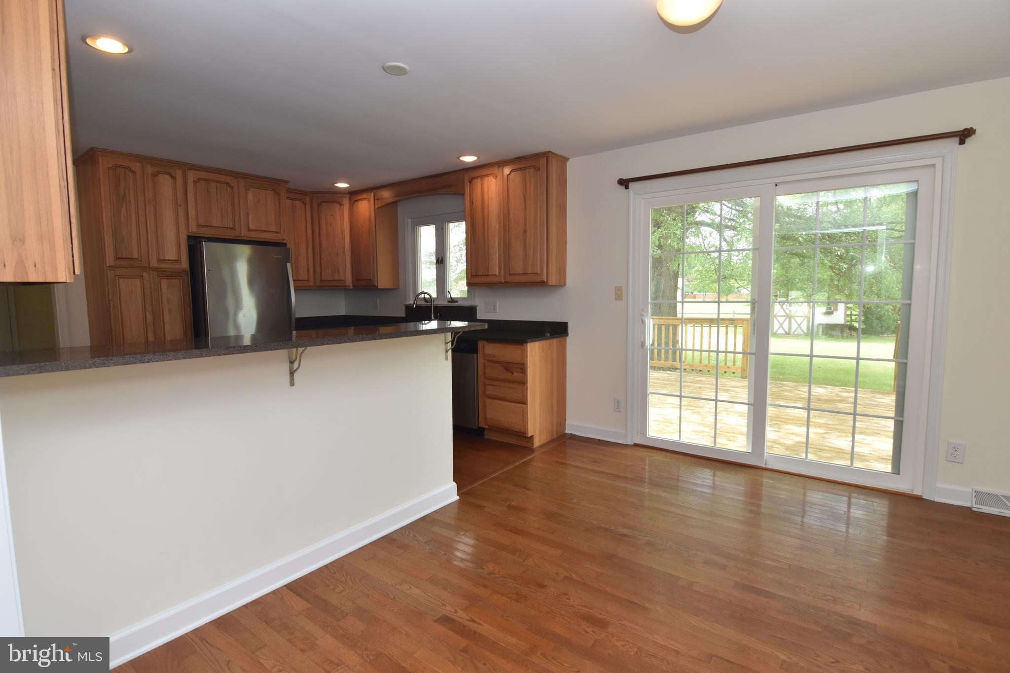 SCOTCH POINT - Residential