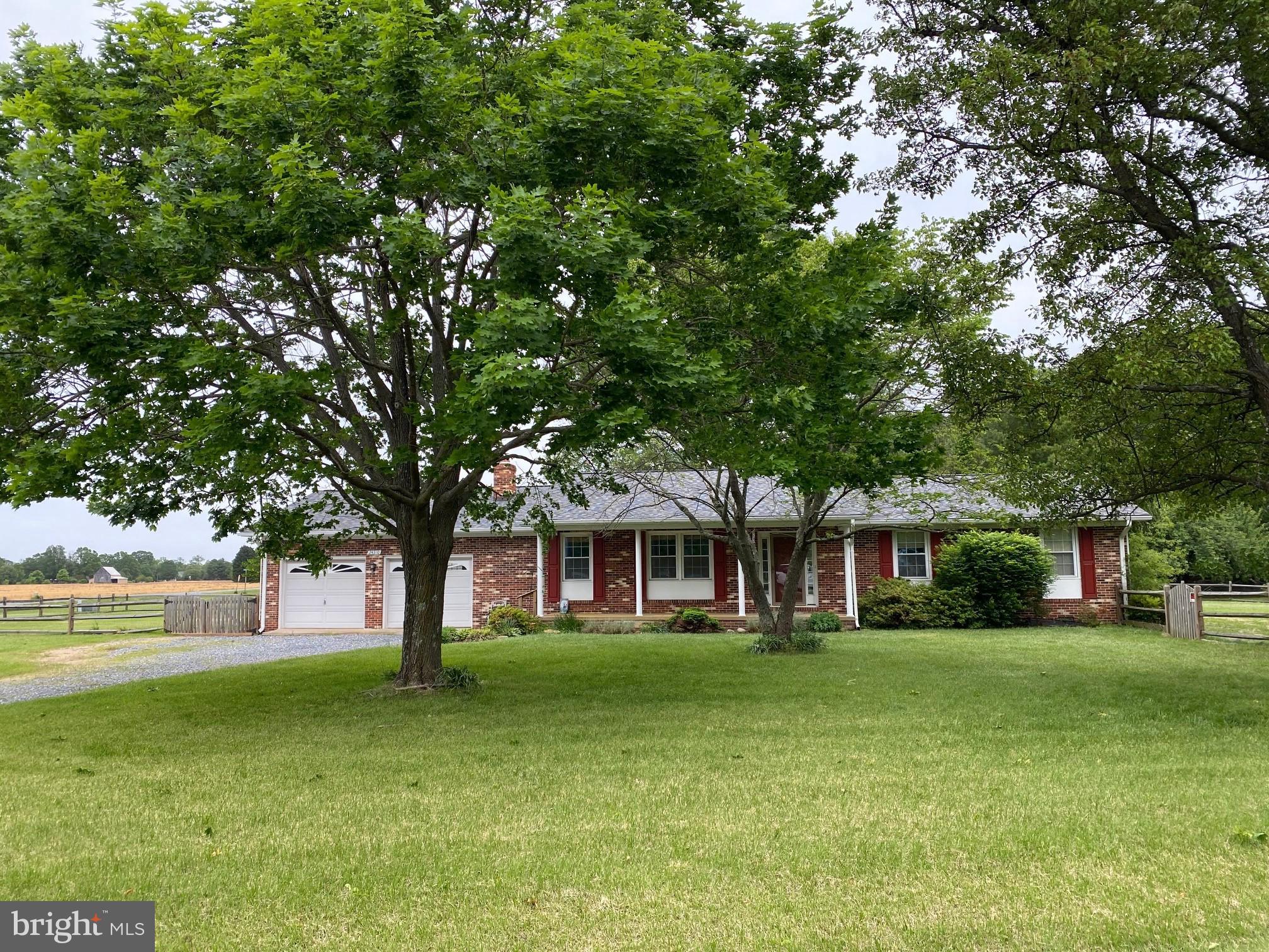 SCOTCH POINT - Residential