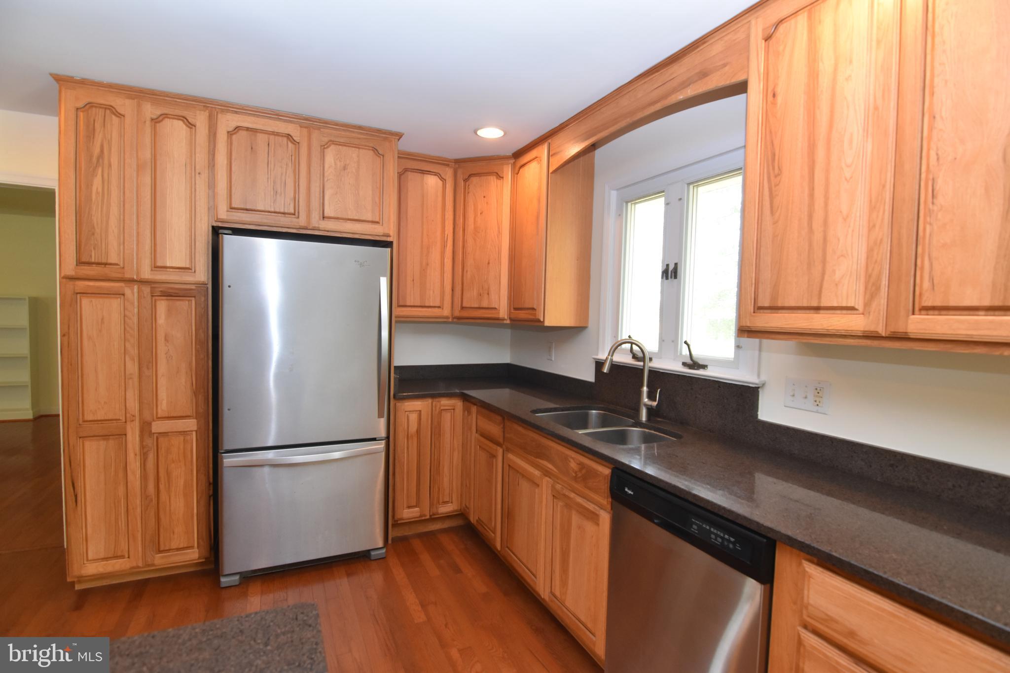 SCOTCH POINT - Residential