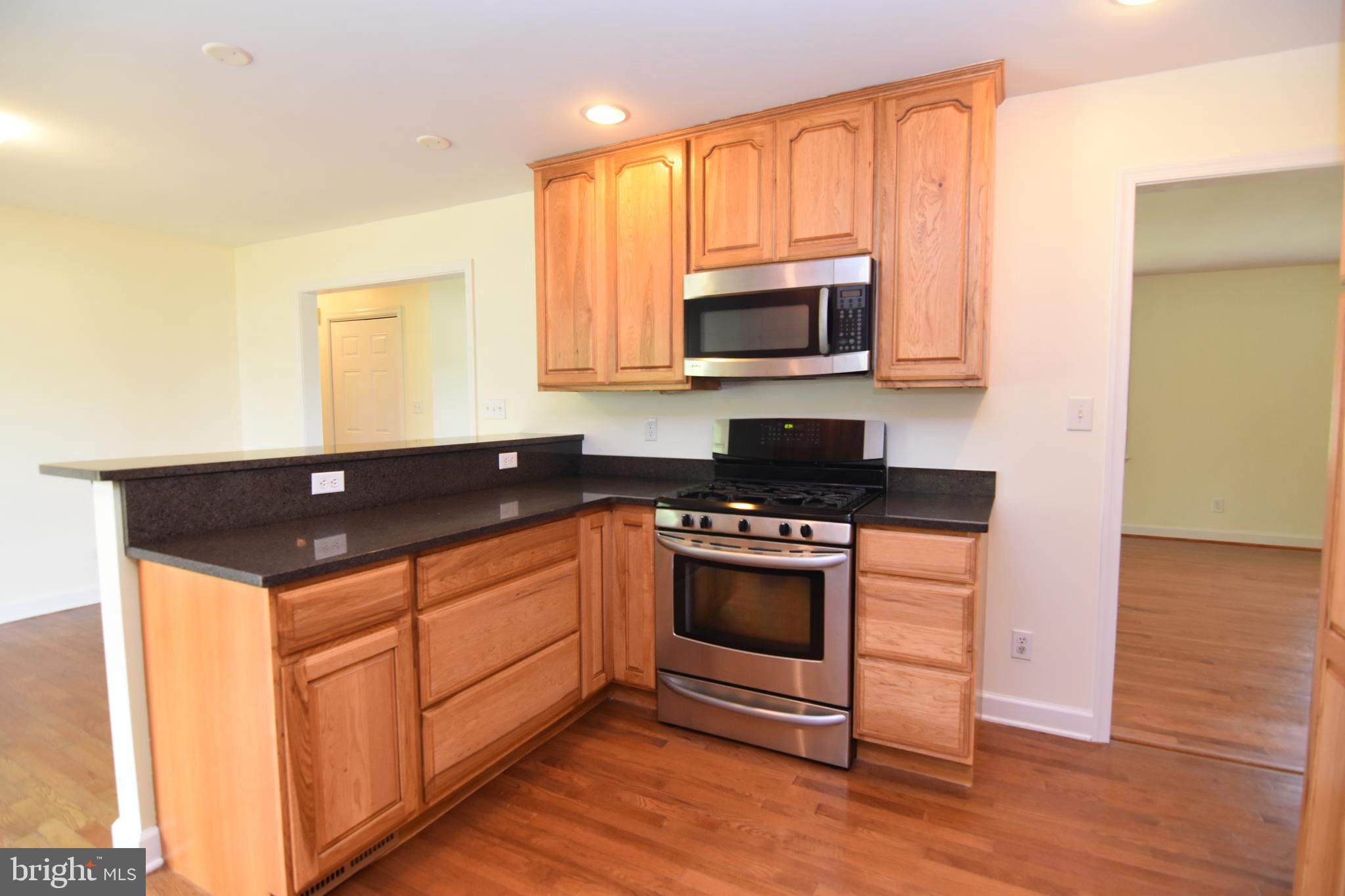 SCOTCH POINT - Residential