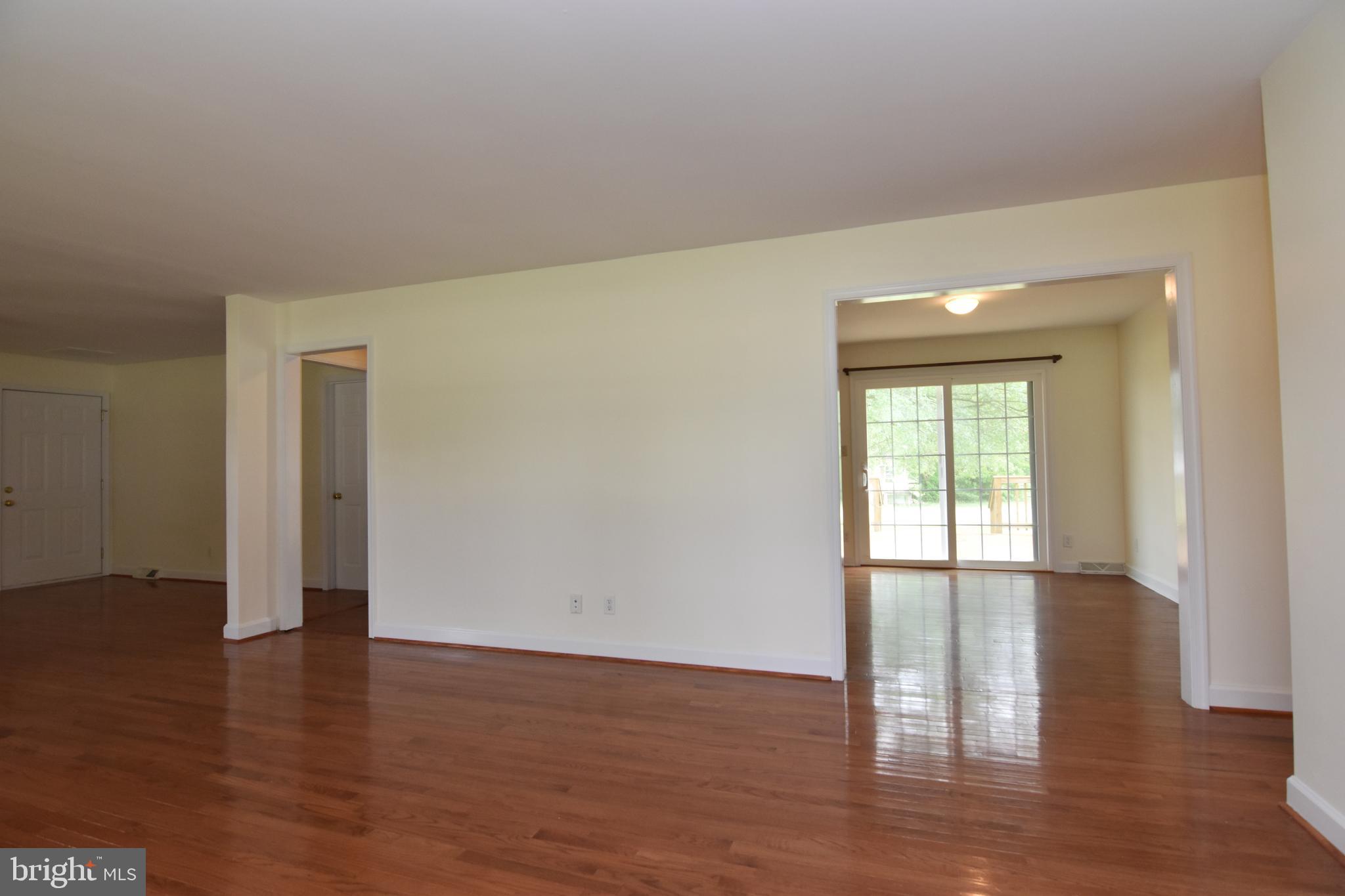 SCOTCH POINT - Residential