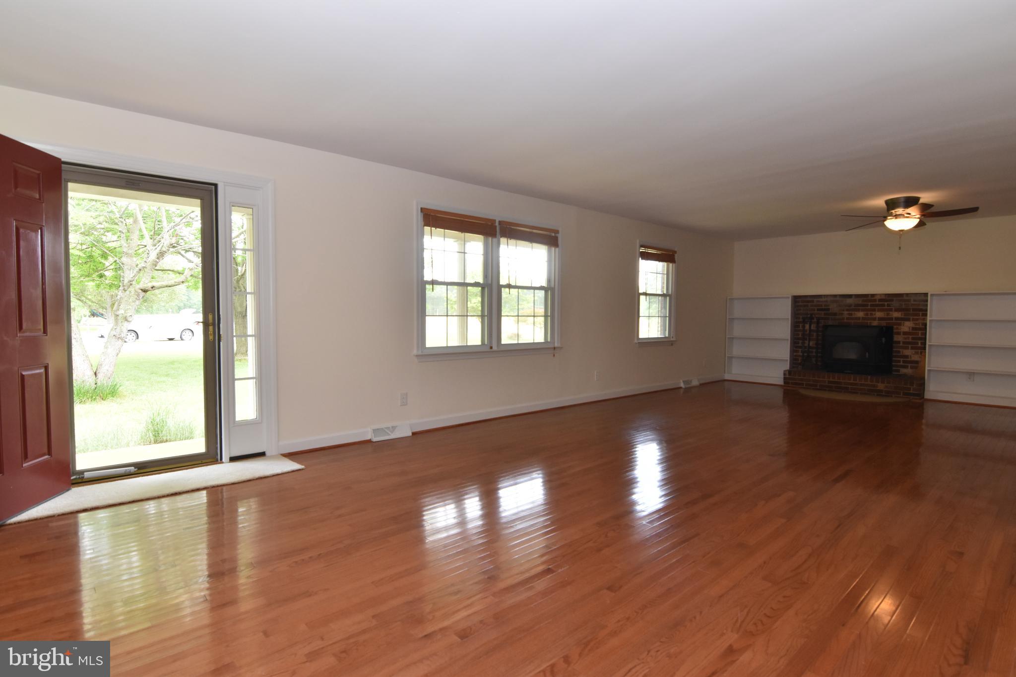 SCOTCH POINT - Residential