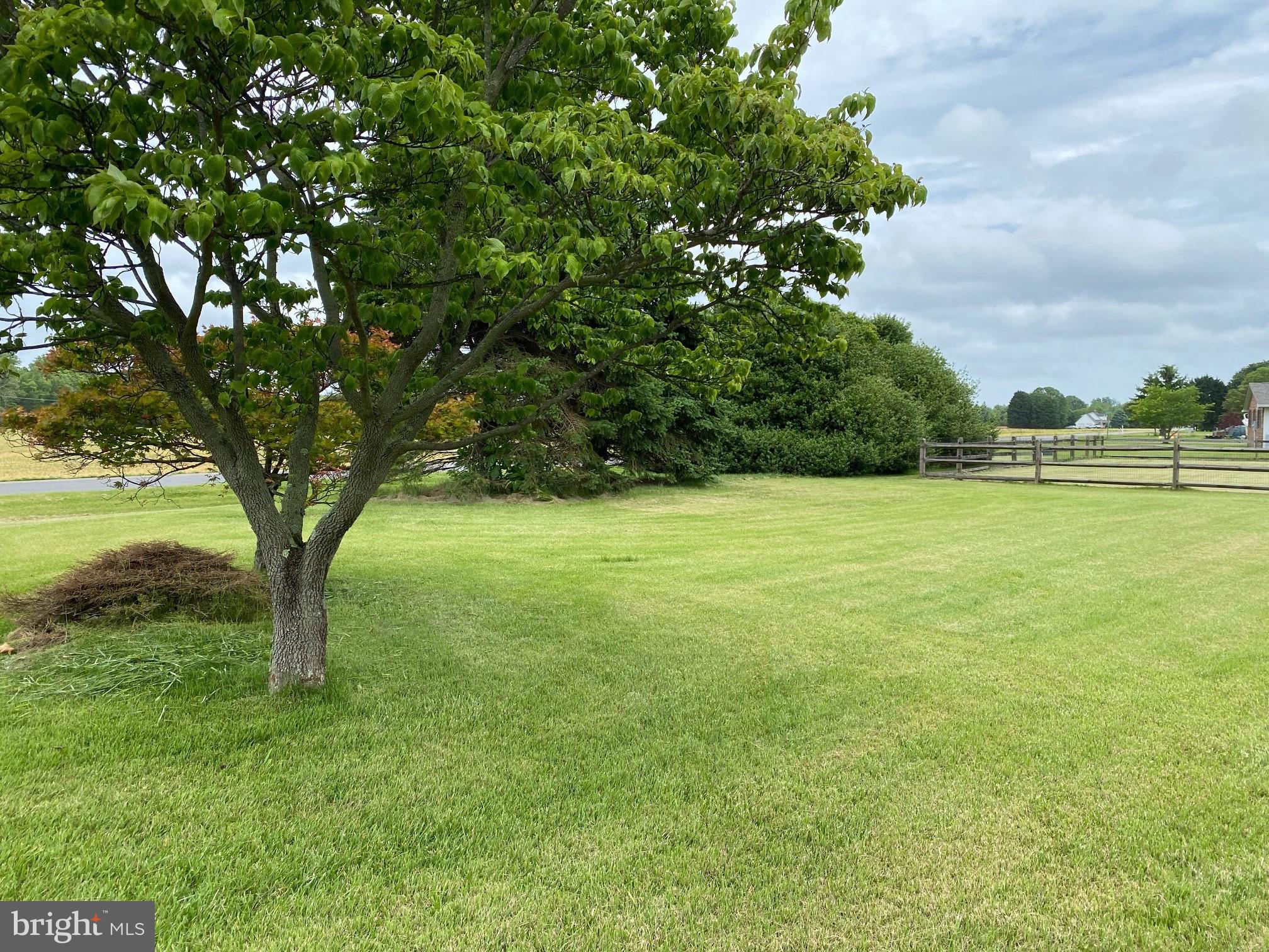 SCOTCH POINT - Residential